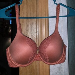 Body by Victoria Perfect Shape Bra